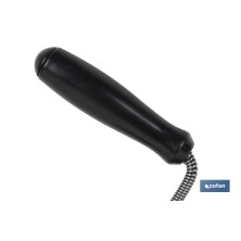 Desatascador de muelle | Profesional | Medidas de largo en 3, 5 y 10 metros.