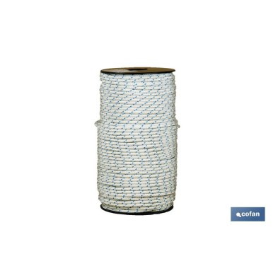 Cuerda Especial de Arranque