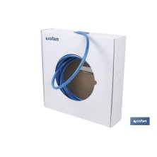 Tuberías de Poliuretano (TPU)