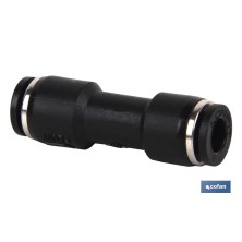 Antirretorno Automático