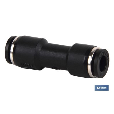 Antirretorno Automático