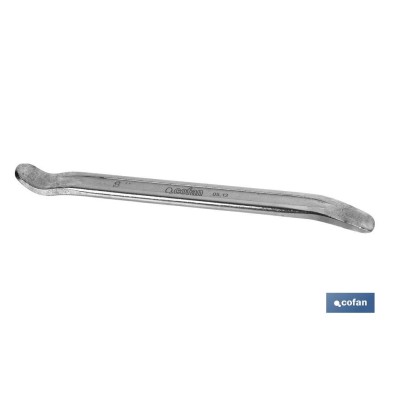 Desmontable de neumáticos | Varias medidas Disponibles | Fabricado en acero