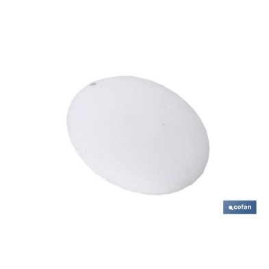 Tapón Tornillo madera