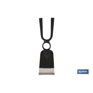 Azadilla 2280-1 | Dos modelos | Dos medidas disponibles | Para trabajos de agricultura y jardinería