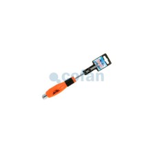 Destornillador Phillips | De impacto o golpeo | Con huella de PH-1, PH-2 y PH-3