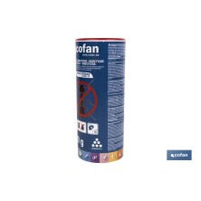 Insecticida para Hormigas | Micro granulado | Bote de 400 g