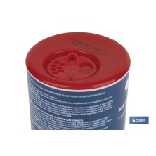 Insecticida para Hormigas | Micro granulado | Bote de 400 g