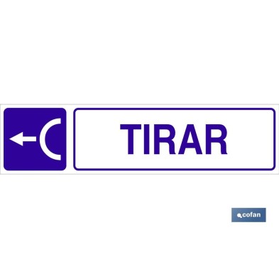 Tirar