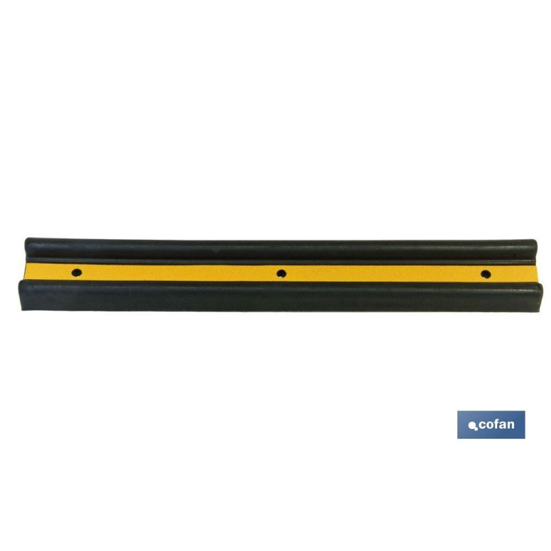 Protector de Parking