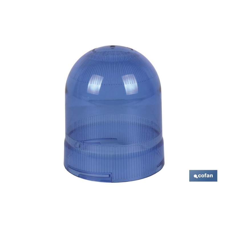 Recambios Giratorias Led